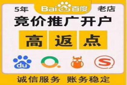 短视频信息流广告投放策略与案例分析